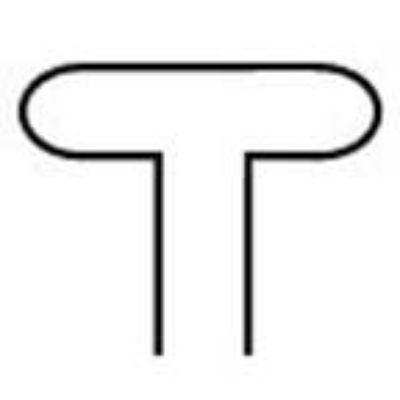 KOTHARI TEXTILE INDUSTRIES